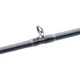 WESTIN - Prút W2 Slow Jigging-T M 1,93 m 200 g 1+1 diel