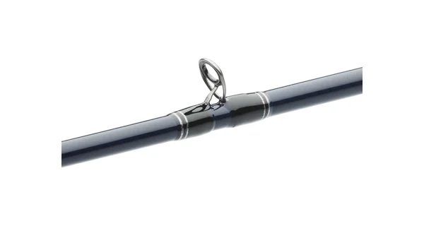 WESTIN - Prút W2 Slow Jigging-T M 1,93 m 200 g 1+1 diel