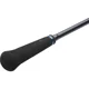 WESTIN - Prút W2 Slow Jigging-T M 1,93 m 200 g 1+1 diel