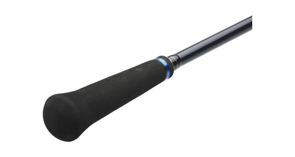 WESTIN - Prút W2 Slow Jigging-T M 1,93 m 200 g 1+1 diel