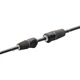 WESTIN - Prút W2 Spoon ML 2,13 m 2-10 g 2 diely