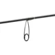 WESTIN - Prút W2 Spoon ML 2,13 m 2-10 g 2 diely