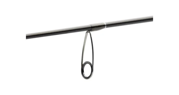 WESTIN - Prút W2 Spoon ML 2,13 m 2-10 g 2 diely