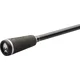 WESTIN - Prút W2 Spoon ML 2,13 m 2-10 g 2 diely