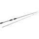 WESTIN - Prút W2 Spoon ML 2,13 m 2-10 g 2 diely