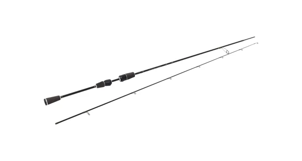 WESTIN - Prút W2 Spoon ML 2,13 m 2-10 g 2 diely