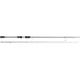 WESTIN - Prút W2 Spoon ML 2,13 m 2-10 g 2 diely