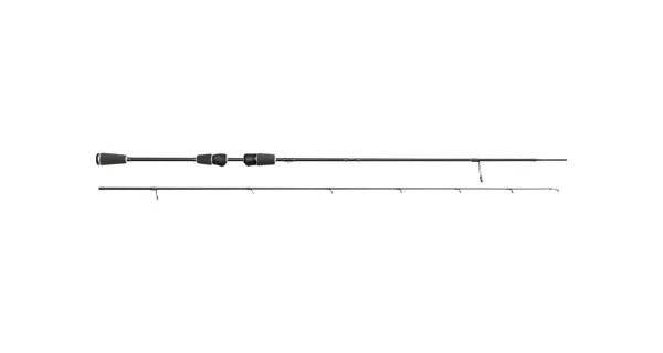 WESTIN - Prút W2 Spoon ML 2,13 m 2-10 g 2 diely
