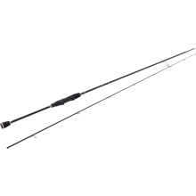 WESTIN - Prút W2 Streetstick L 1,83 m 2-7 g