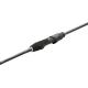 WESTIN - Prút W2 Streetstick M 2,13 m 2-10 g