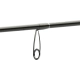 WESTIN - Prút W2 Streetstick M 2,13 m 2-10 g