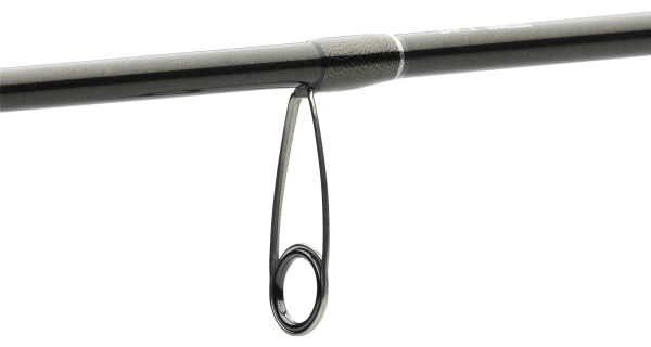 WESTIN - Prút W2 Streetstick M 2,13 m 2-10 g