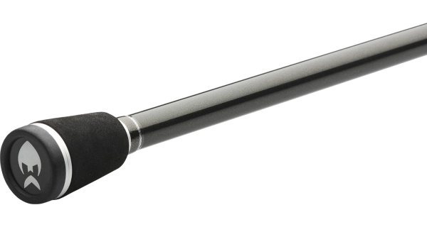 WESTIN - Prút W2 Streetstick M 2,13 m 2-10 g