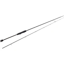 WESTIN - Prút W2 Streetstick MH 2,13 m 5-15 g