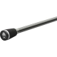 WESTIN - Prút W2 Streetstick MH 2,13 m 5-15 g