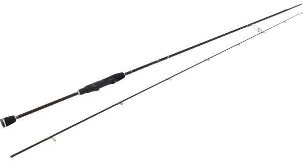 WESTIN - Prút W2 Streetstick MH 2,43 m 5-15 g