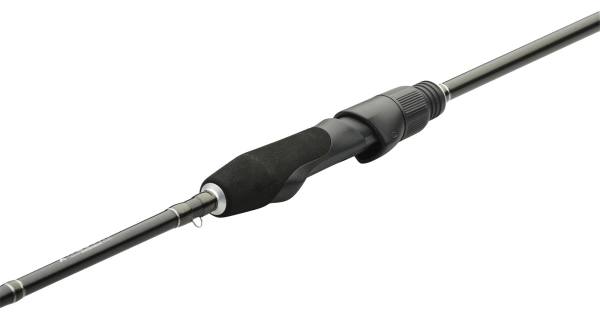 WESTIN - Prút W2 Streetstick MH 2,43 m 5-15 g