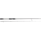 WESTIN - Prút W2 Super Finesse M 2 m 2-10 g 2 diely