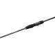 WESTIN - Prút W2 Super Finesse M 2 m 2-10 g 2 diely