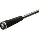 WESTIN - Prút W2 Super Finesse M 2 m 2-10 g 2 diely
