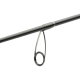 WESTIN - Prút W2 Super Finesse M 2 m 2-10 g 2 diely
