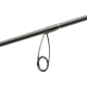WESTIN - Prút W2 Super Finesse M 2 m 2-10 g 2 diely