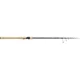 WESTIN - Prút W2 Tele Spin 2,1 m ML 5-25 g 9 dielov