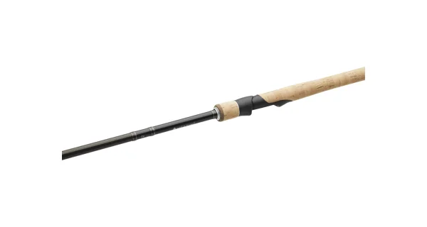 WESTIN - Prút W2 Tele Spin 2,1 m ML 5-25 g 9 dielov