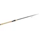 WESTIN - Prút W2 Tele Spin 2,4 m M 7-30 g 10 dielov