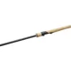 WESTIN - Prút W2 Tele Spin 2,4 m M 7-30 g 10 dielov