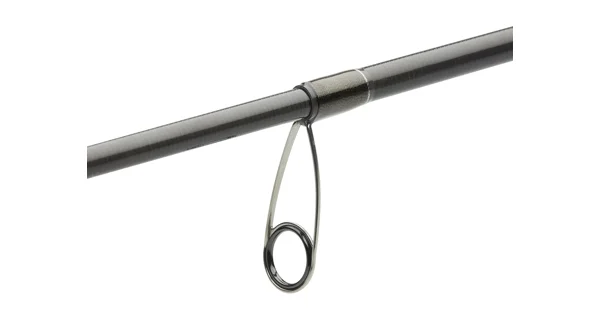 WESTIN - Prút W2 Tele Spin 2,4 m M 7-30 g 10 dielov