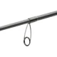 WESTIN - Prút W2 Tele Spin 2,7 m M 7-30 g 11 dielov