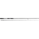 WESTIN - Prút W2 Z-Hunter MH 2,45 m 14-55 g 2 diely