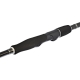 WESTIN - Prút W2 Z-Hunter MH 2,45 m 14-55 g 2 diely