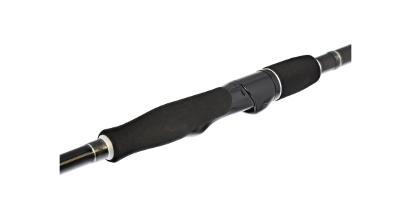 WESTIN - Prút W2 Z-Hunter MH 2,45 m 14-55 g 2 diely