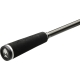 WESTIN - Prút W2 Z-Hunter MH 2,45 m 14-55 g 2 diely
