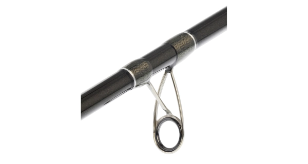 WESTIN - Prút W2 Z-Hunter MH 2,45 m 14-55 g 2 diely