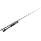 WESTIN - Prút W3 Bass Finesse Crank-T 2nd ML 2,1 m 5-15 g 1+1 diel