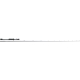 WESTIN - Prút W3 Bass Finesse Crank-T 2nd ML 2,1 m 5-15 g 1+1 diel