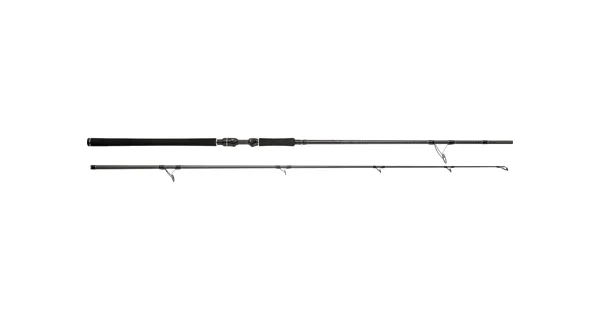 WESTIN - Prút W3 Cat Spin 3rd 2,74 m XXH 60-200 g 2 diely