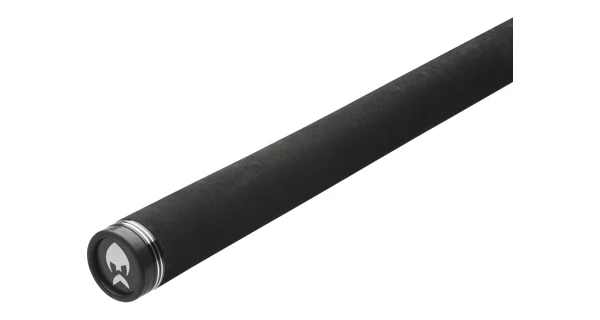 WESTIN - Prút W3 Cat Spin 3rd 2,74 m XXH 60-200 g 2 diely