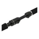 WESTIN - Prút W3 Cat Stick 3rd 1,91 m XH 50-185 g 2 diely