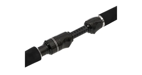 WESTIN - Prút W3 Cat Stick 3rd 1,91 m XH 50-185 g 2 diely
