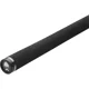 WESTIN - Prút W3 Cat Stick 3rd 1,91 m XH 50-185 g 2 diely