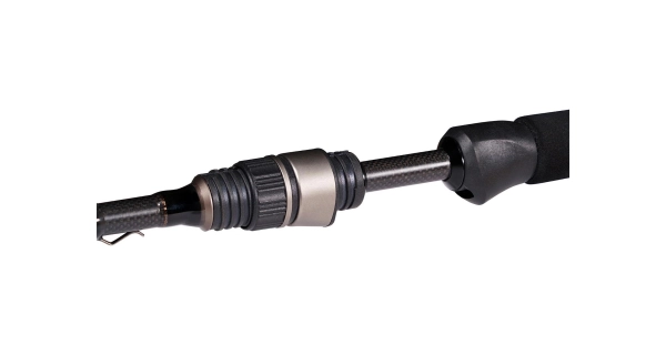 WESTIN - Prút W3 Dropshot 2nd M 2,7 m 5-28 g 2 diely