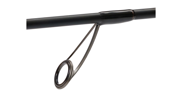 WESTIN - Prút W3 Dropshot 2nd M 2,7 m 5-28 g 2 diely