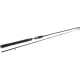 WESTIN - Prút W3 Finesse Jig 2nd M 7-28 g 2,48 m