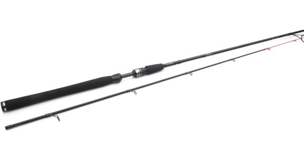 WESTIN - Prút W3 Finesse Jig 2nd M 7-28 g 2,48 m