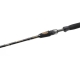 WESTIN - Prút W3 Finesse Jig 2nd M 7-28 g 2,48 m