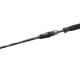 WESTIN - Prút W3 Finesse Jig 2nd M 7-28 g 2,48 m